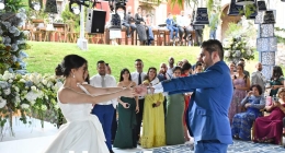 Boda-Marcela-y-Oscar-463