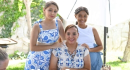 Bautizo-María-&-Mia_9980