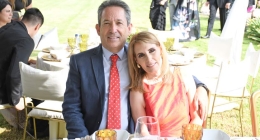 Boda-Andrea-Villafañet-&-Luis-Manuel-Reyes_1289