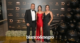 Gala-Campestre-2023_6010