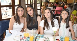 Despedida-Carolina-Diaz_9436