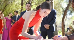 Boda-Diana-Olmos-&-José-Daniel-Mtz_4339