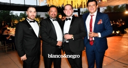 Boda-Victoria-y-Humberto-210