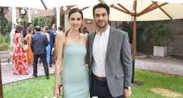 Civil-Caro-Tort-&-Victor-Dmz_3325