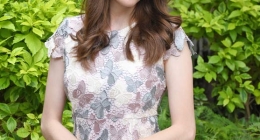 Despedida-Karen-Zozaya_2655