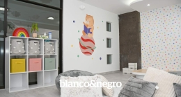 Apertura-Little-Bear_5869