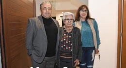 Privada-Roble-Publi_3098