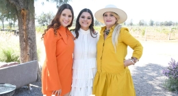 Despedida-Sofía-Almanza_6830