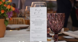 Boda-Pamela-Smeke-&-Fernando-Campos_7370