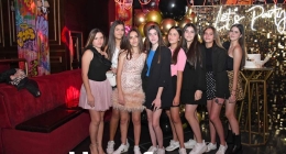 XV-Daniela-Medina_3512