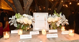 Boda-Fernanda-y-Juan-Pablo-115