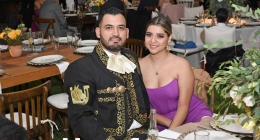 Boda-María-Fernanda-Romo-&-Abraham-Glz_3432