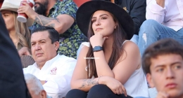 Cuarta-Corrida-2023_4195