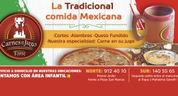 CARNES-EN-SU-JUGO-Tercio