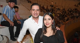 Novillada-de-Triunfadores-2023_3020