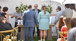 Civil-Paulina-y-Victor-005