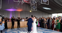 Boda-Paola-y-Luis-Miguel-507
