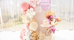 Cumple-Ximena-Rdz_5463