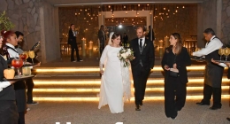 Boda-Nuria-y-Juan-Pablo-028