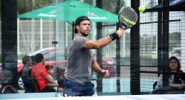 Torneo-Padel-Bifam-272