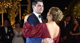 Boda-Daniela-y-Jose-Manuel-214