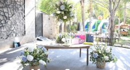 1era-Comunion-Ana-Lucia-&-Hugo_4384