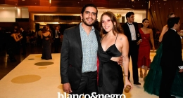 Graduacion-Ingenierias-084