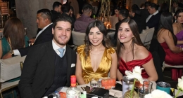 Grauación-Arquitectura-UAA-2023_6886