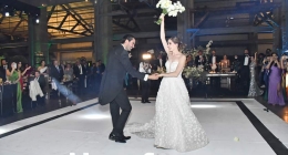 Boda-Rocio-y-Gabriel-302