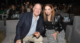 Concierto-Alejandra-Guzmán_3174