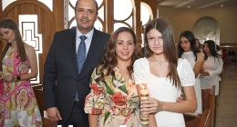 Confirmaciones-Cumbres-&-Alpes_4163