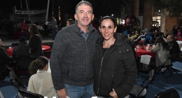 Posada-Colegio-Encino_3332