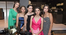 XV-Anaisa-de-Luna_0213