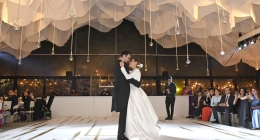 Boda-Dafne-y-Jose-Roberto-386