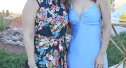 Boda-Marijose-Obaya-&-Emilio-Barrientos_4596