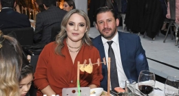 XV-Anaisa-de-Luna_0368