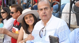 Corrida-dia-de-San-Marcos_7437