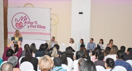 Por-ti-y-por-ellas_4331