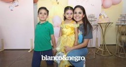 Cumple-Eli-Saldivar-_2568