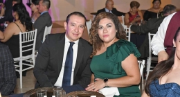 Boda-Gaby-Padilla-&-Diego-Mtz_4205