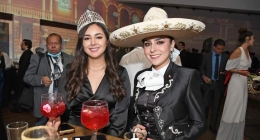 Gala-Serial-Taurino-2023_0032