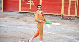 Novillada-Jovenes-Hidrocalidos_3057