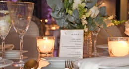 Boda-Fernanda-Mtz-&-Arturo-Ortega_6299