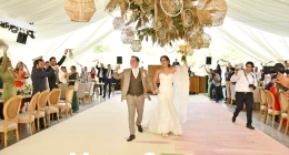 Boda-Marcela-y-Jorge-261