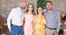 Primera-comunión-Ana-Sofía-&-Gabriel-Salas_7201