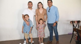 Baby-Brenda-Vargas_5284