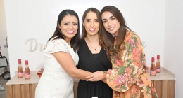 Dra.-Yazmin-Nájera_1922