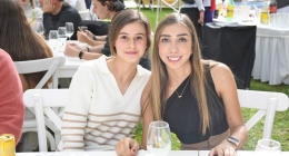 Torneo-del-Pavo-Club-Campestre_7265