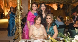 Boda-Fer-Padilla-y-Sergio-Vallin-420-