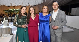 Boda-Sara-y-Marco-204